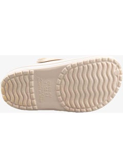 TwinGo 214 Ecru Slippers  - Image 4
