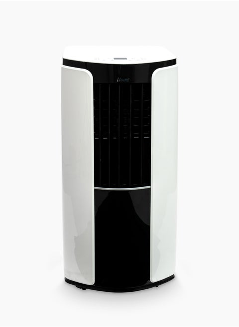 Ugine Portable Air Conditioner Freon 16,000 BTU, Cold - UAPG16C