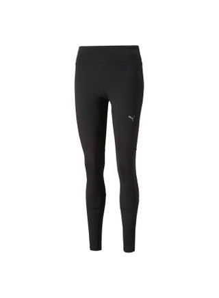 Detail Run Favorite Reg Rise Long Tights - pzsku/ZC6CA3944C5CC07B0A903Z/45/_/1728475872/d2b38a4a-ea25-459a-b8c1-47bb307a4cd4