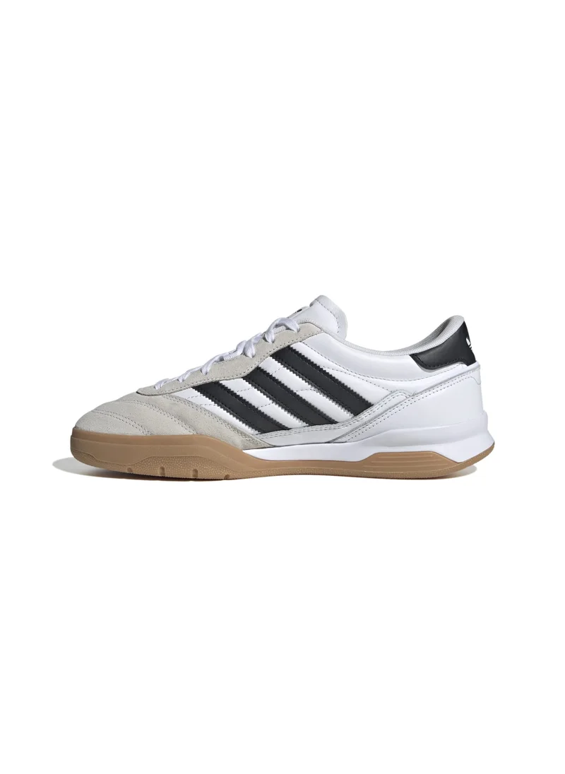 Adidas adidas MUNDIAL FC White Originals Kids Shoes