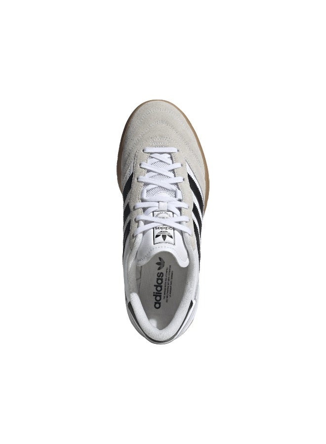 Adidas Adidas MUNDIAL FC White CASUAL 0 FOR MEN 13.5  - Image 3