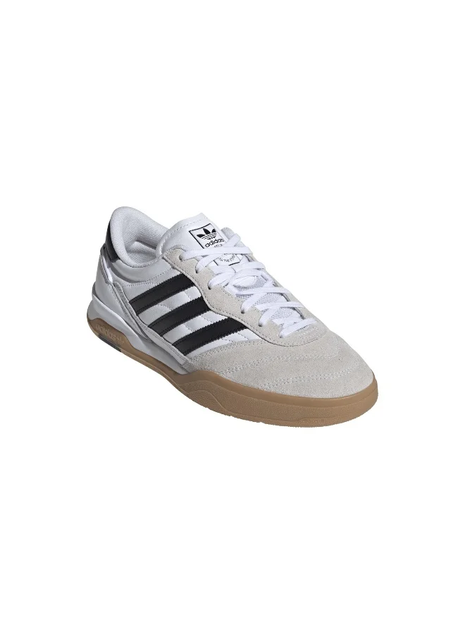 Adidas Adidas MUNDIAL FC White CASUAL 0 FOR MEN 13.5