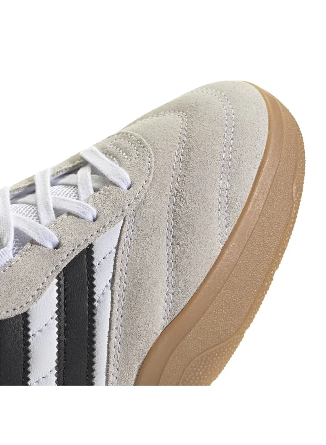 Adidas Adidas MUNDIAL FC White CASUAL 0 FOR MEN 13.5