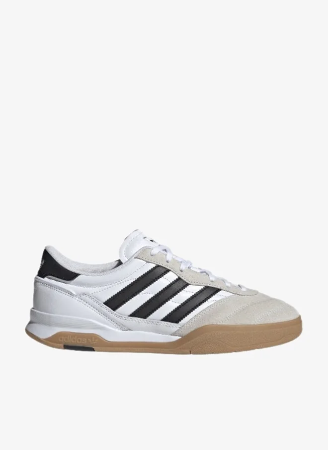 Predator Mundial Shoes