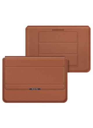 Digital Computer/macbook Protective Case Macbook Pro 13 Inch Cover A1278 A1425 A1502-Color:Camel (no Accessories)-Applicable Model:15/15.6/16.1 Universal - pzsku/ZC6CA648FDD31157814FCZ/45/_/1742204810/2b36e4fc-e3ca-4e9a-81a5-803e21f6dfbc