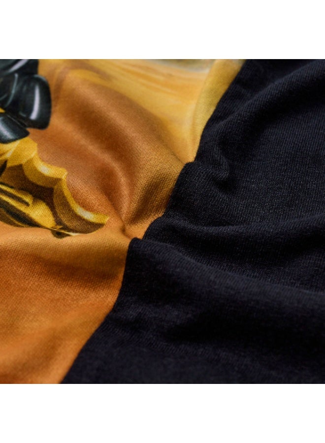 LEGO - LONG SLEEVES T-SHIRT - Image 4