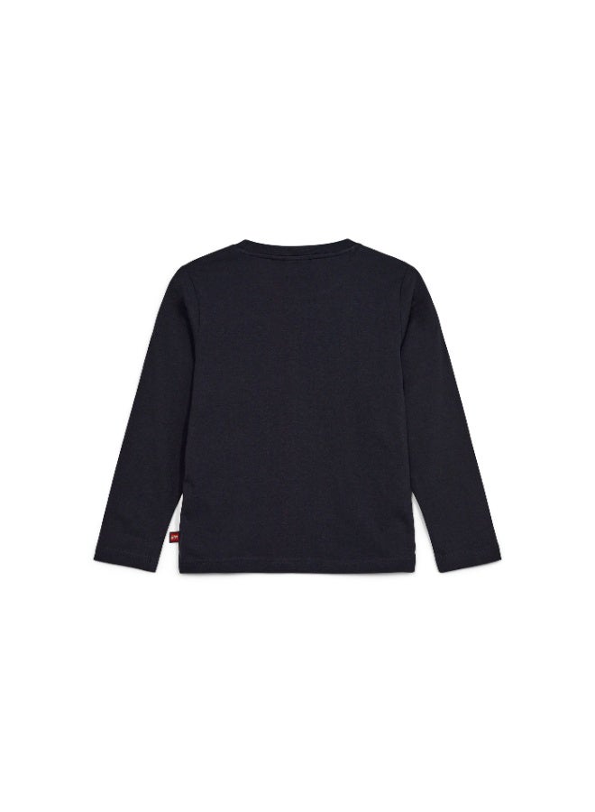 LEGO - LONG SLEEVES T-SHIRT - Image 2