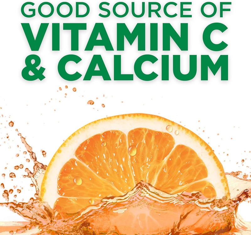 Tang Sugar-Free Orange Liquid Water Enhancer - Image 5