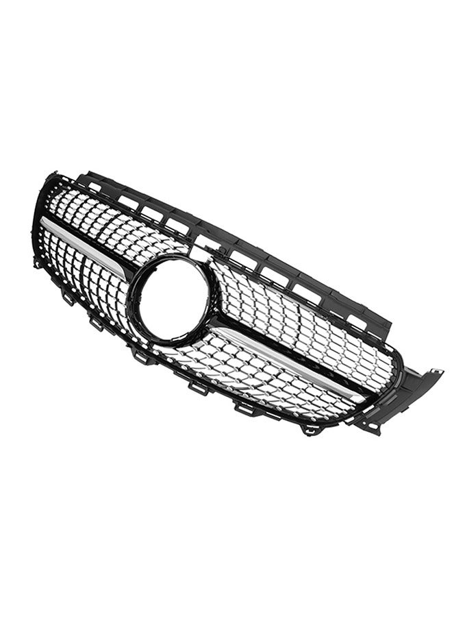 Generic Mercedes A Class W176 Model 2016-2018 - Image 2