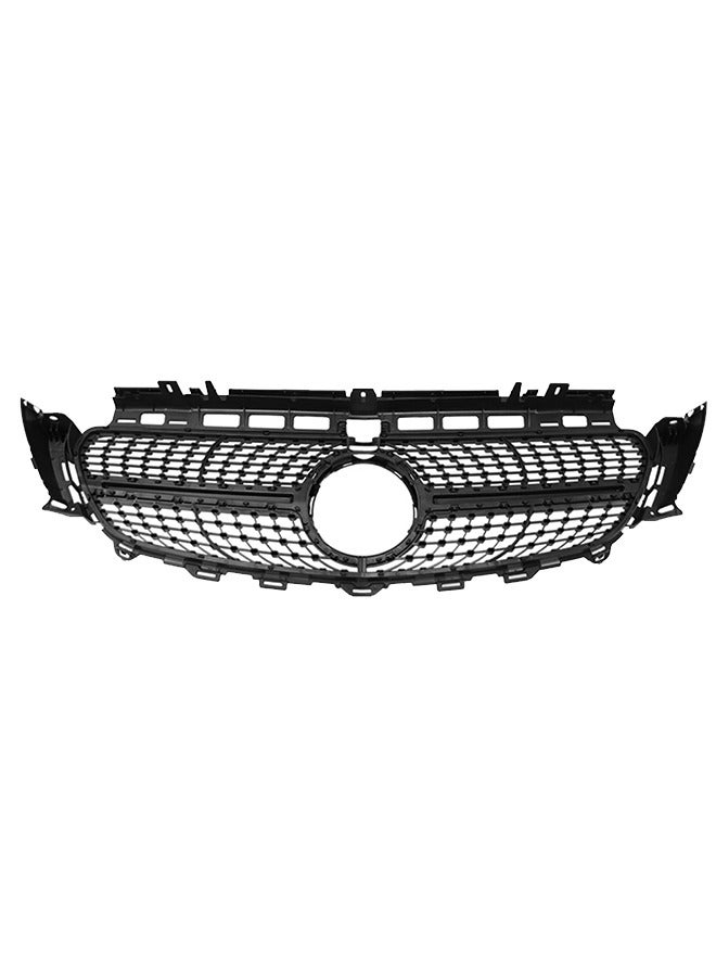 Generic Mercedes A Class W176 Model 2016-2018 - Image 3