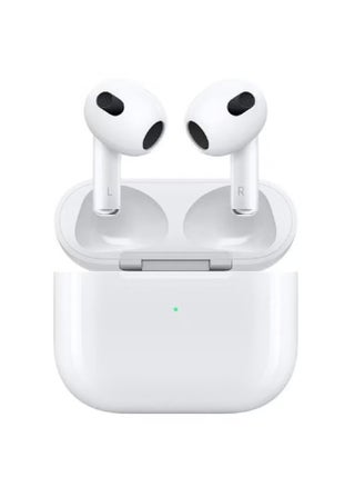AirPods (4nd Gen) with MagSafe Case (Lightning) White,Made In China - pzsku/ZC6CAF12D6FED2628DA4DZ/45/_/1738940822/925e43f9-8b20-40f8-bb65-4a05252209e5