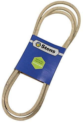 Stens Stens 265-858 OEM Replacement Belt/Exmark 103-0881  - Image 1