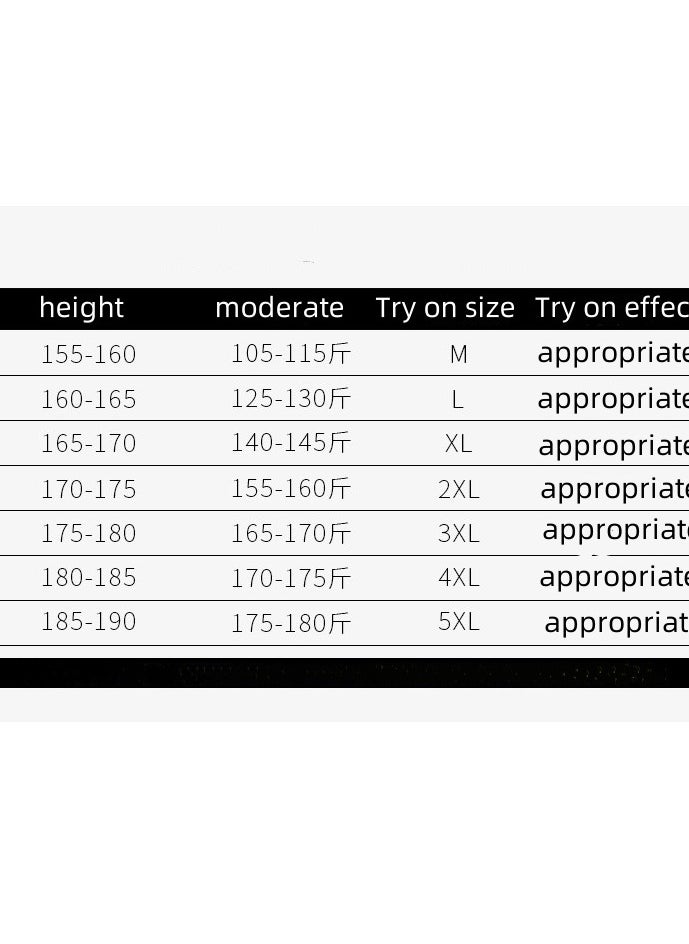 KUYING 2024 Spring/Summer New Slimming Fashion Sports Hoodie Men's Set  - Image 5