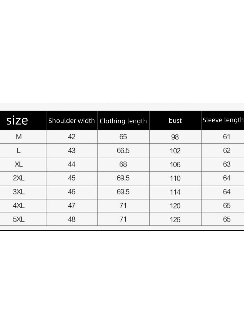 KUYING 2024 Spring/Summer New Slimming Fashion Sports Hoodie Men's Set  - Image 4