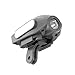 BTG Universal Drone Strobe Light Compatible with DJI Mavic 3 Pro ClassicAir 2 2S Air 3 3SMini 4 3 ProMini 2 3Avata 2Mavic 2 Pro ZoomFIMI X8SE X8 Mini Drone Searchlight Accessories - Image 3