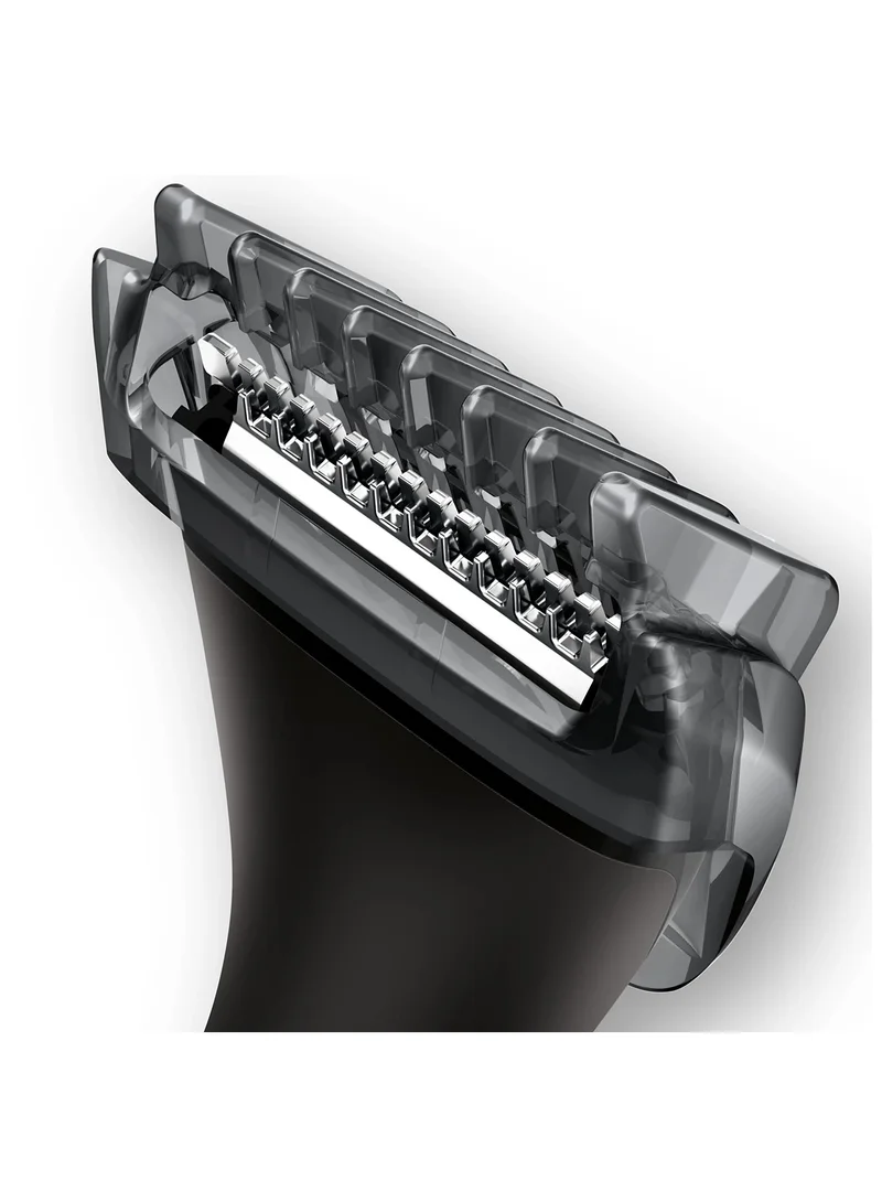 Philips Multigroom series 1000 Ultra precise beard styler MG1100/16