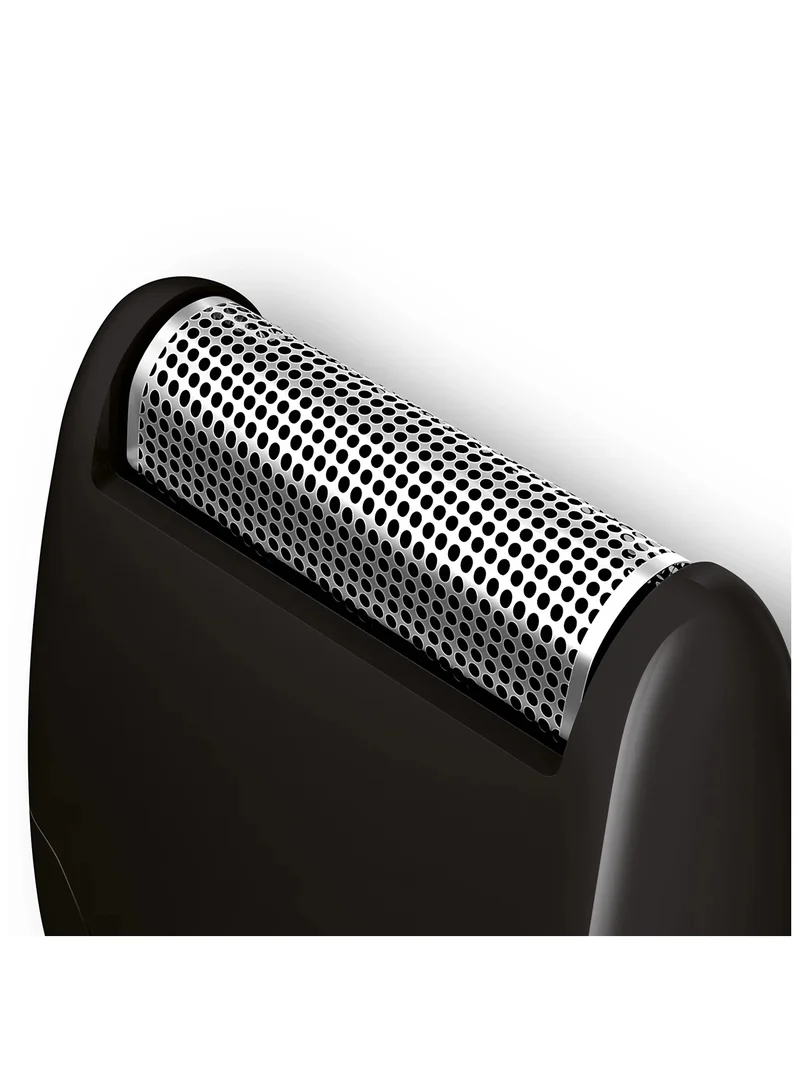Philips Multigroom series 1000 Ultra precise beard styler MG1100/16