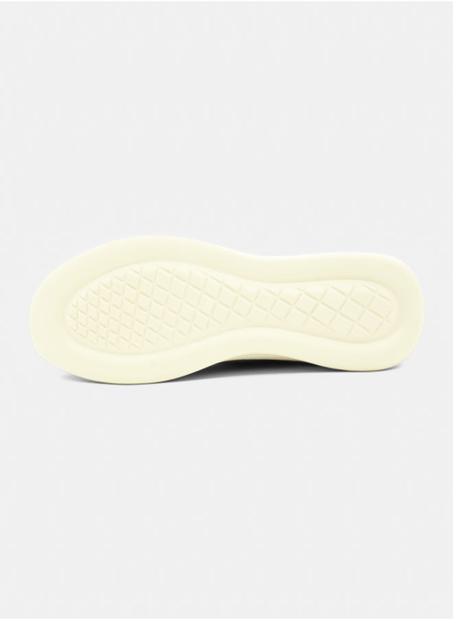 STARTER - Noble Fit - Image 1