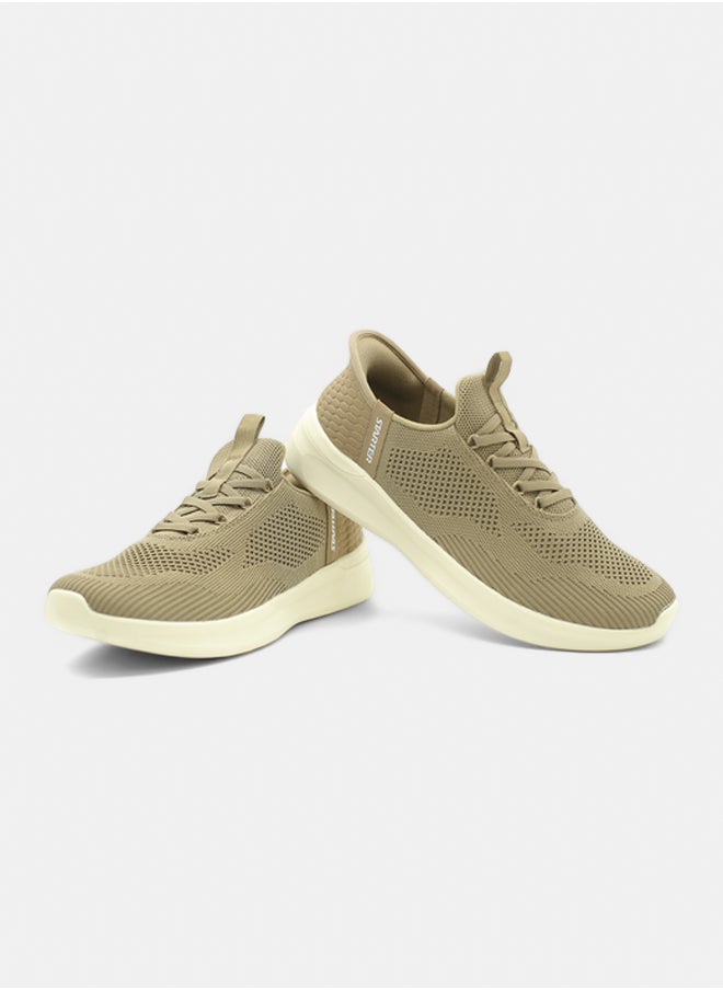 STARTER - Noble Fit - Image 1