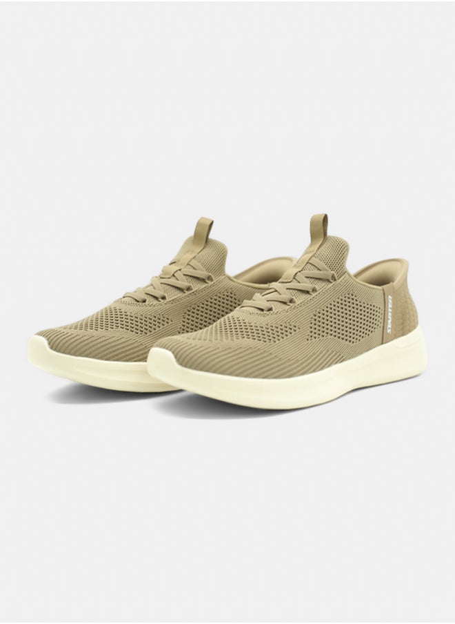 STARTER - Noble Fit - Image 1