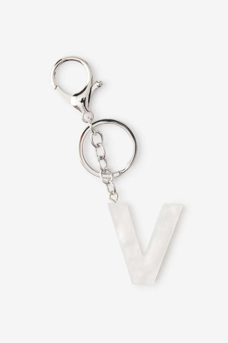 تايبو ميداليات ألفا