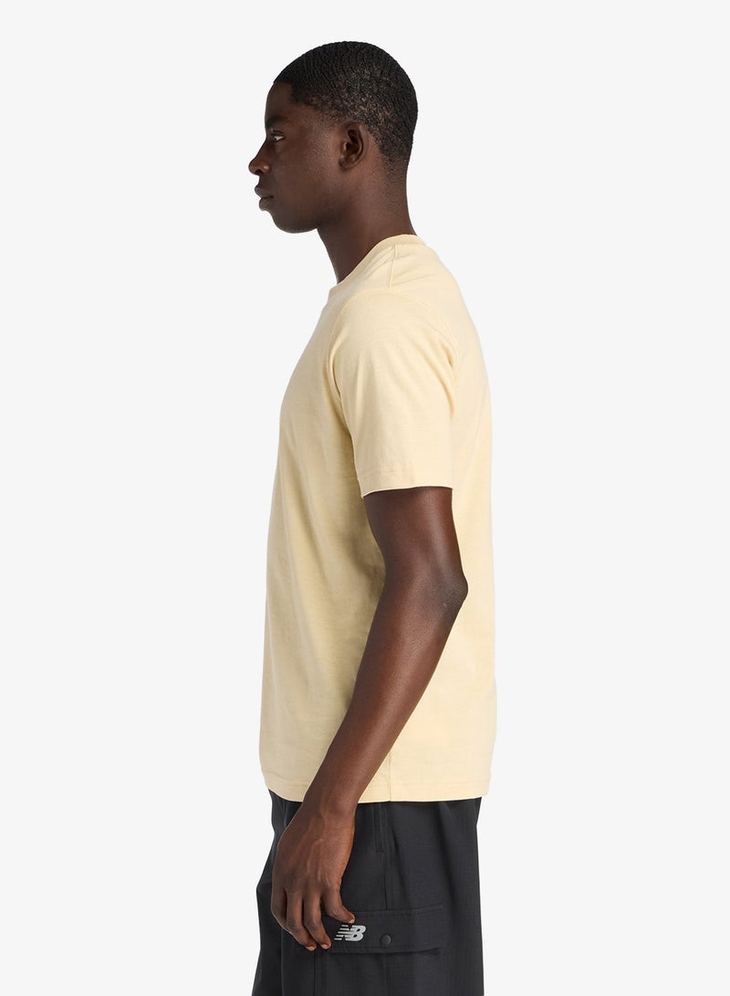 New Balance Gradient T-Shirt - Image 4