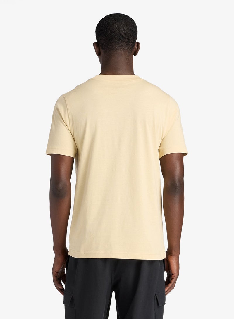 New Balance Gradient T-Shirt - Image 2