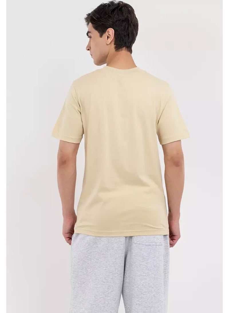 New Balance Gradient T-Shirt - Image 2