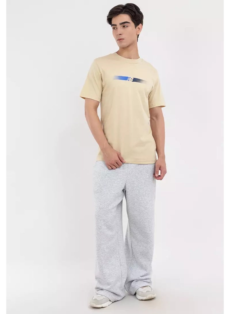 New Balance Gradient T-Shirt - Image 1
