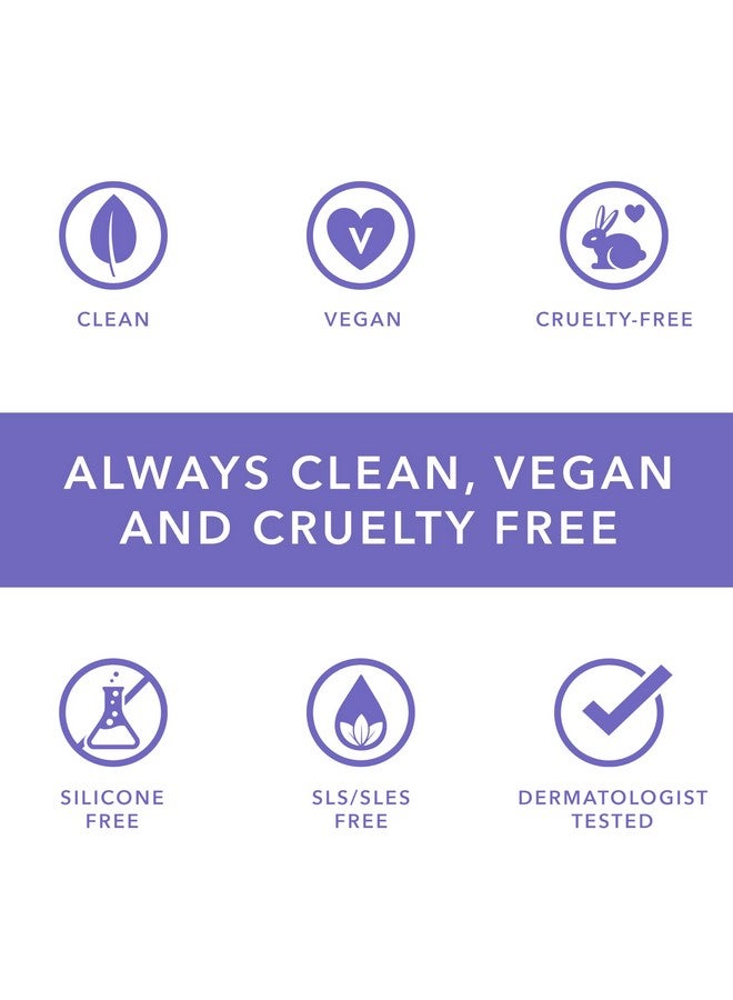 Zero Chill Face Mist Lily + Jasmine Restores Good Vibes Instantly Refreshes Skin Vegan & Crueltyfree