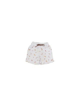 Baby Boys Short