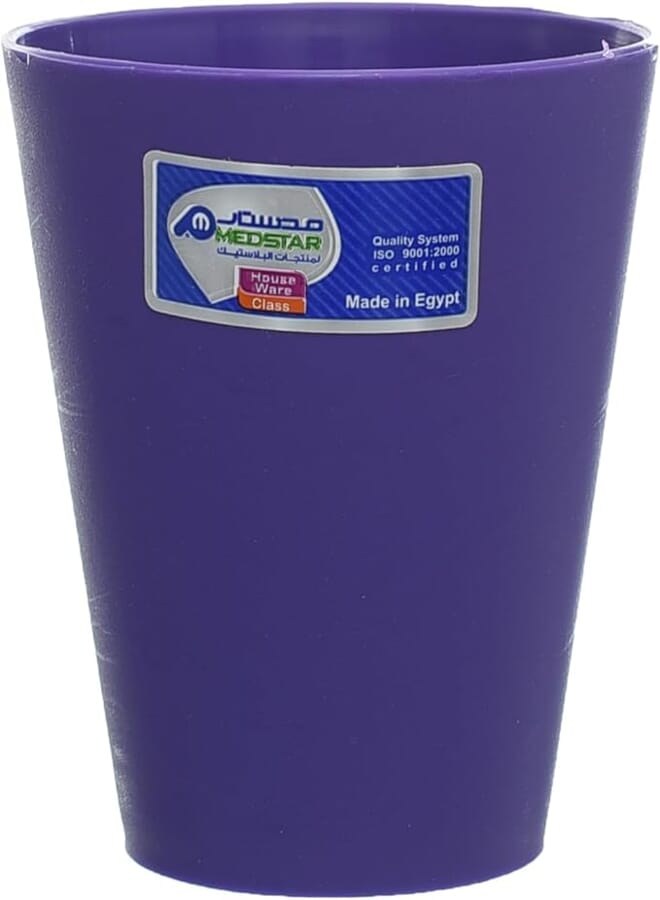 Medstar Med Star-549 Cup Class1 Rio 250ml