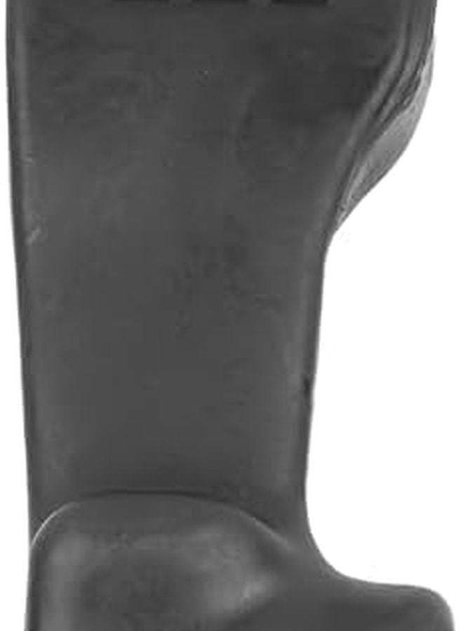 Universal Duck Head Tire Changer Kit RP6 710014120 Manual Mount Demount Tool - Image 1