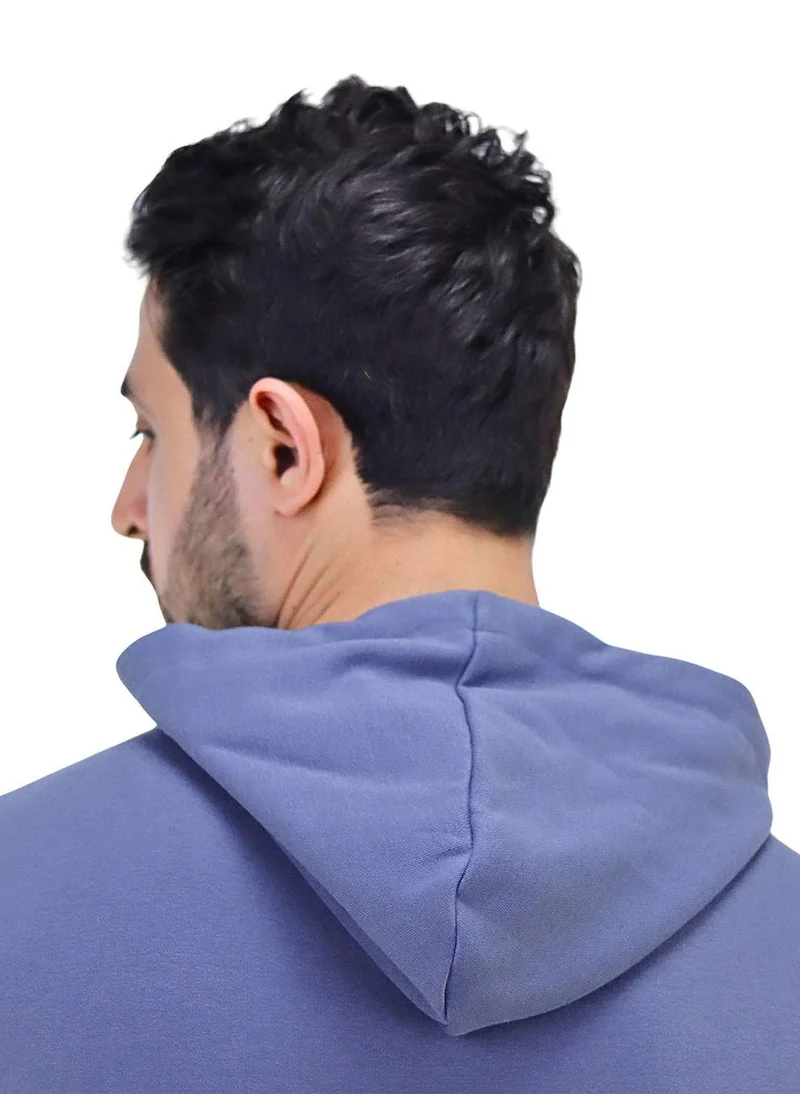 جيوردانو هوديي بسحاب كامل للرجال