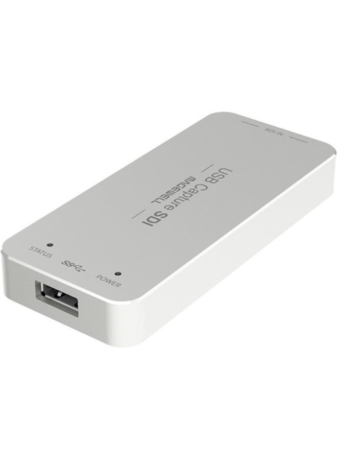 Magewell USB Capture Gen2 SDI - Image 3