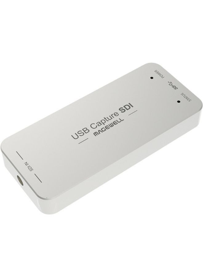 Magewell USB Capture Gen2 SDI - Image 2
