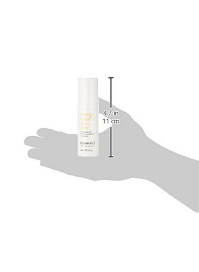 THISWORKS Energy Bank Skin Glow 30 Milliliters - Image 3