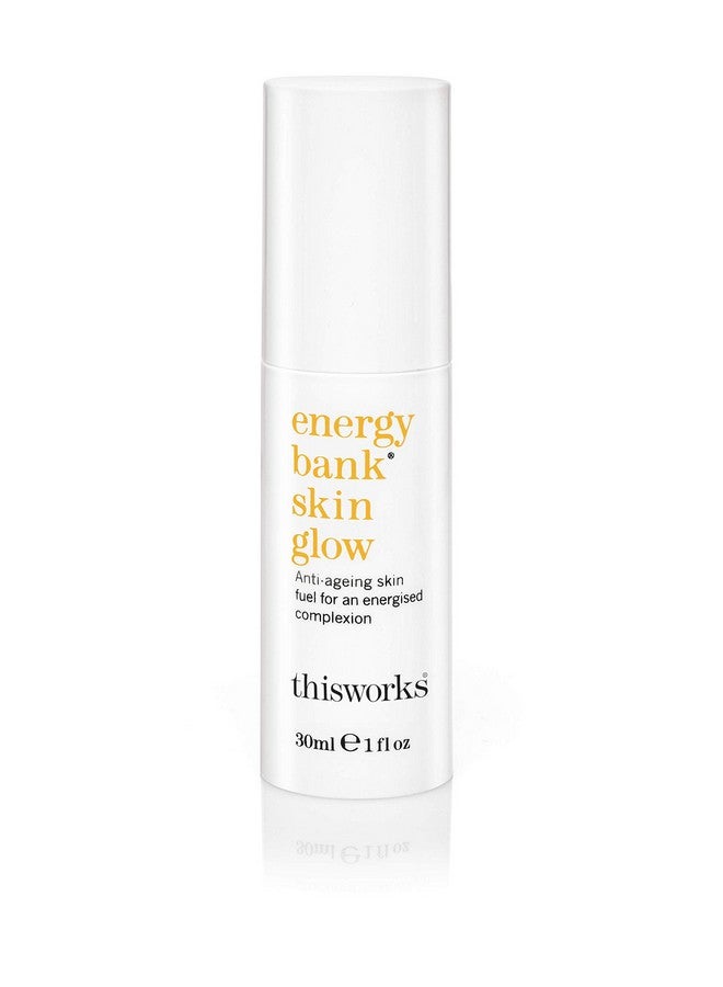 THISWORKS Energy Bank Skin Glow 30 Milliliters - Image 1