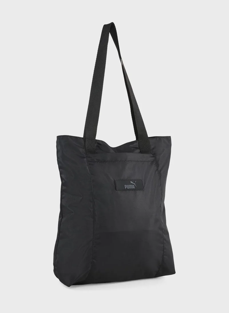 PUMA Core Pop Shopper