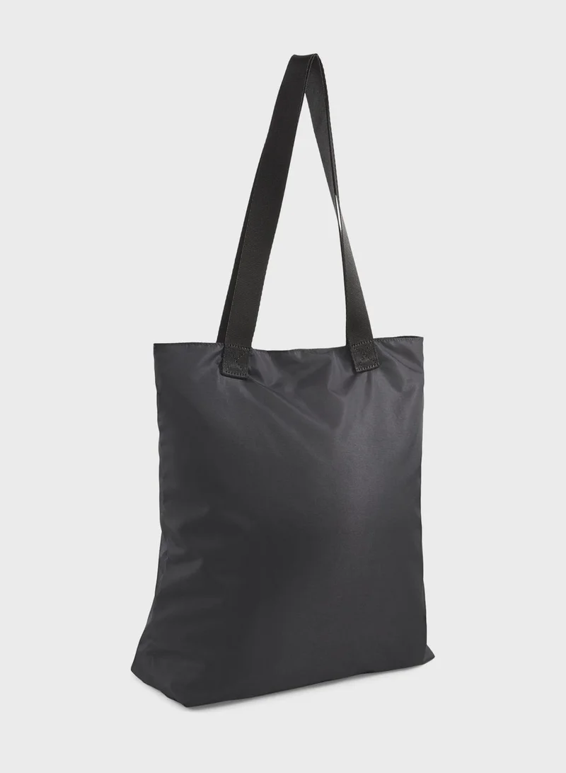 PUMA Core Pop Shopper