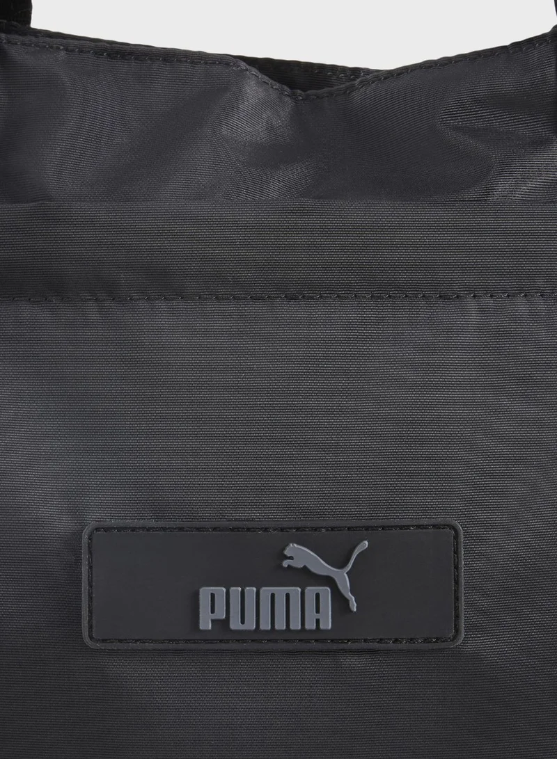 PUMA Core Pop Shopper