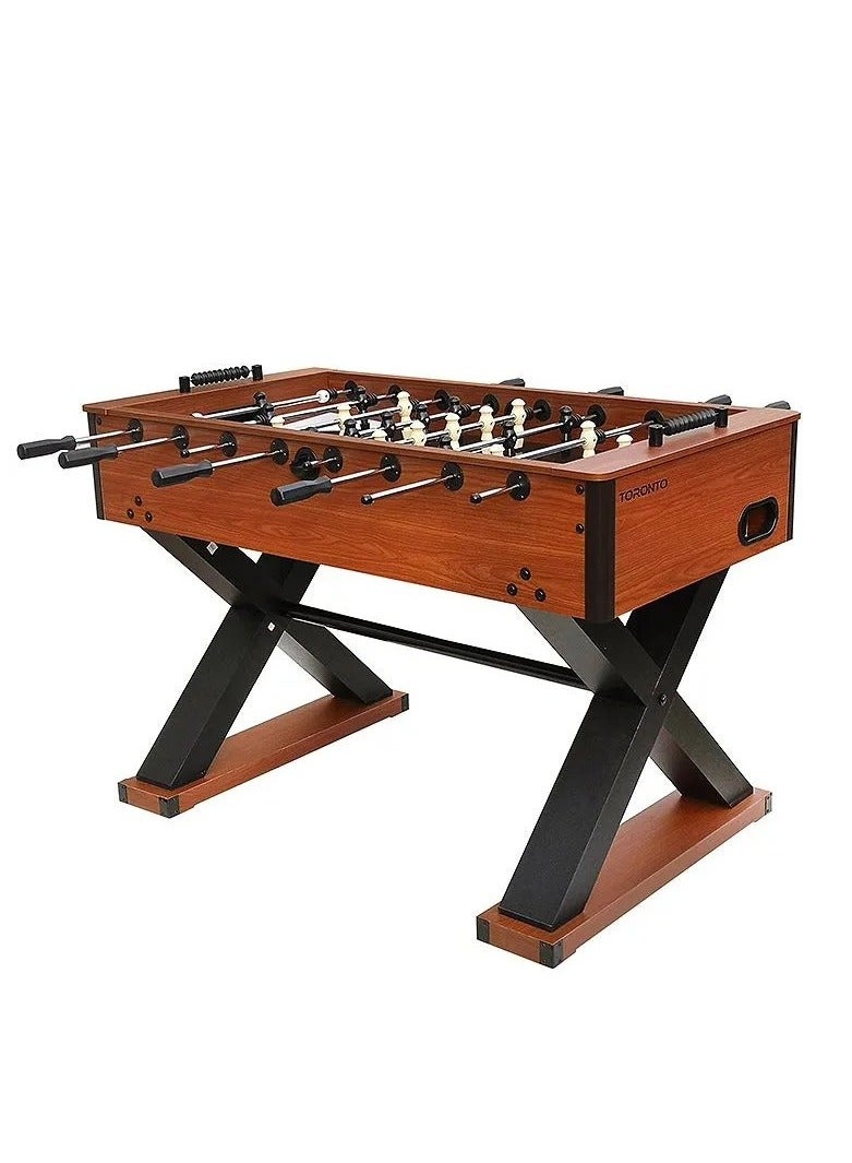 Toronto GF004 5FT Soccer Table - Image 1