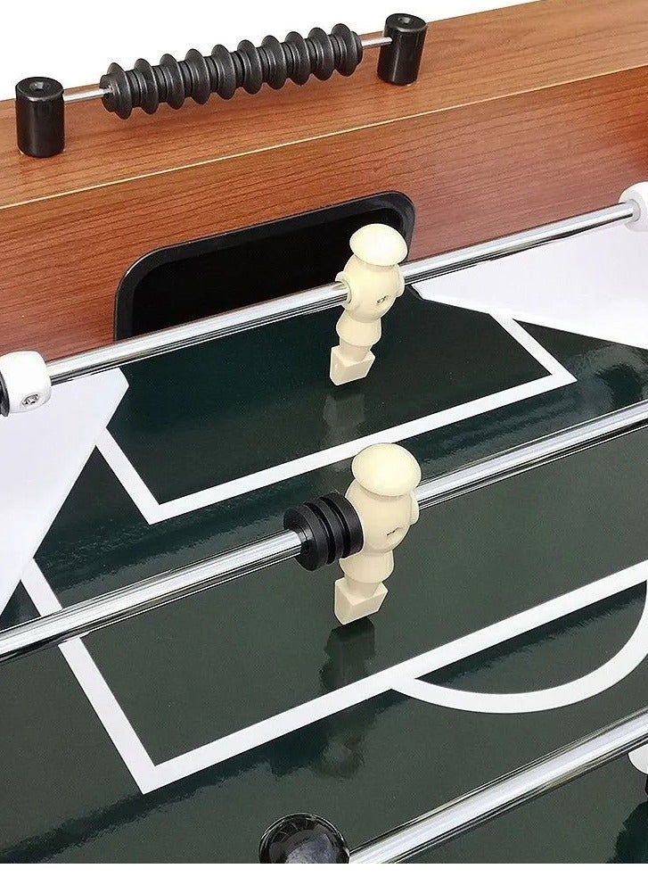 Toronto GF004 5FT Soccer Table - Image 2