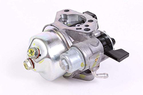Honda 16100Z1CV01 Carburetor BE85Q A