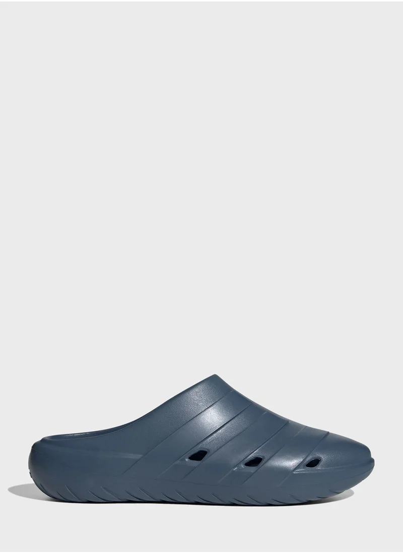 Adidas Adilette Collegiate