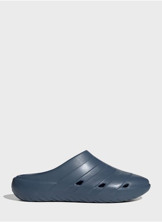 Adilette Collegiate - pzsku/ZC6CD0006DEDC49DCFEFDZ/45/_/1709310459/96ea94ee-0ee7-40cb-a648-86760c7af4eb