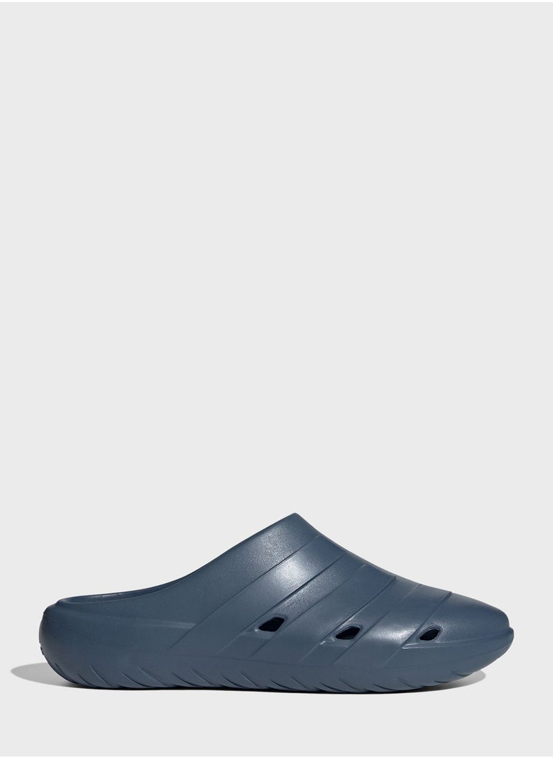 Adidas - Adilette Collegiate - Image 1