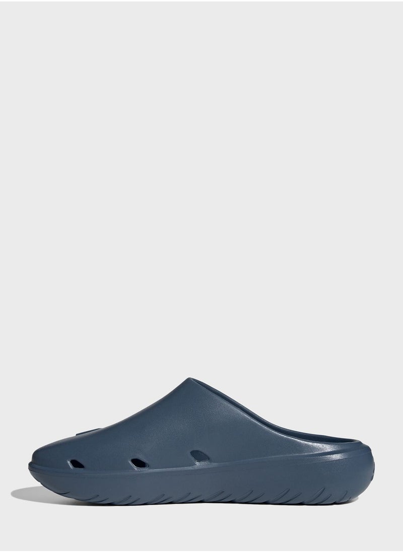 Adidas - Adilette Collegiate - Image 1