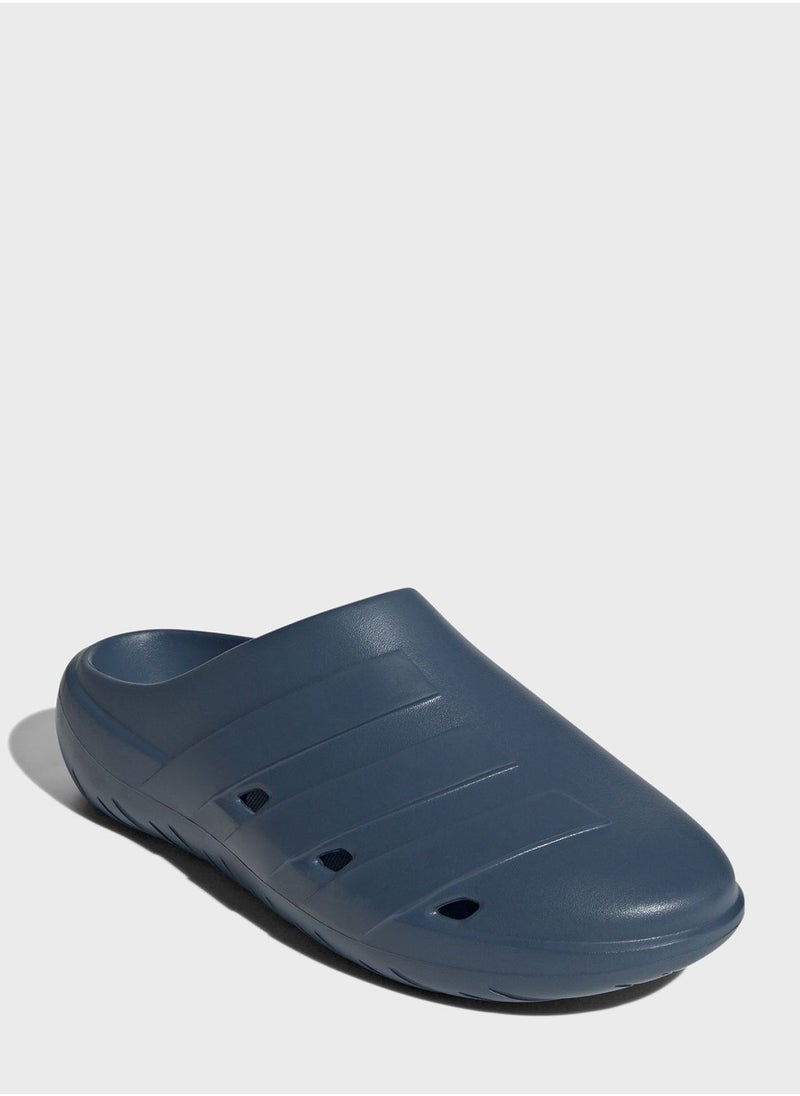 Adidas - Adilette Collegiate - Image 1