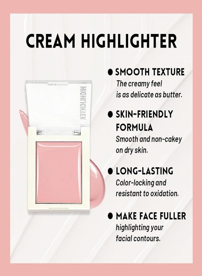 SUAKE Neutralizing Finish Full Coverage Concealer for Women – Light Medium Nude Pink Purple – Long-Lasting Weightless Creamy Formula – Hydrating, Non-Cakey, Covers Redness & Dark Circles (2#Pink) - Image 5
